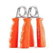 Hand grip basic - HIDROLIGHT Hand grip basic - HIDROLIGHT