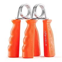 Hand Grip Basic Hidrolight Hand Grip Basic Hidrolight