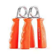 Hand grip basic - HIDROLIGHT Hand grip basic - HIDROLIGHT