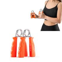 Hand Grip Basic (Par) - Hidrolight Hand Grip Basic (Par) - Hidrolight