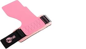 Hand grip cf ultra skyhill