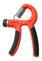 Hand Grip Com Ajuste De Intensidade 10-40kg Handgrip Fitness - MB FIT Hand Grip Com Ajuste De Intensidade 10-40kg Handgrip Fitness - MB FIT