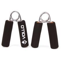 Hand grip com cabo de espuma vollo