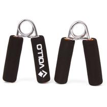 Hand grip com cabo de espuma vollo