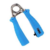 Hand Grip Com Marcador de Nivel