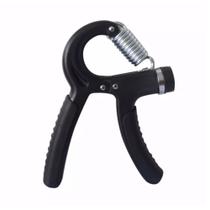 Hand grip com mola 10 a 40kg