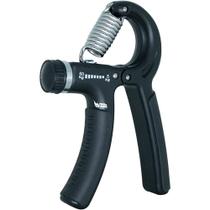 Hand Grip com Mola Ajustável 5 a 60 KG Hm Comercio