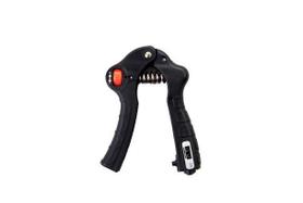 Hand grip com regulagem de peso e contador 6017