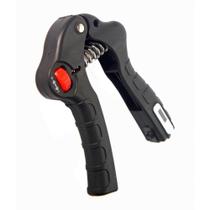 Hand Grip com Regulagem de Peso e Contador de Exercicios Hand Grip com Regulagem de Peso e Contador de Exercicios