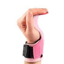 Hand Grip Competition 2.0 Skyhill Luva exercício funcional Training - Rosa - M