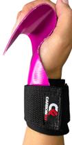 Hand Grip Competition CARBON X FIT