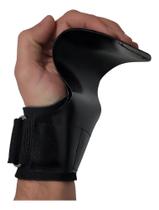 Hand Grip Competition Extreme Laranja Cross Pull Up Lpo Cor Hand Grip Competition Extreme Laranja Cross Pull Up Lpo Cor