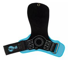 Hand grip conpetition 2,0 p0700016