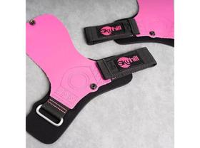 Hand grip conpetition p0700016 Hand grip conpetition p0700016