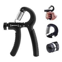 Hand Grip Contador Ajustável até 60kg Hand Grip Contador Ajustável até 60kg
