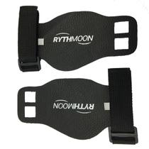 Hand Grip Couro Cross Training Rythmoon ST