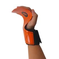 Hand Grip Cross Training - Luva Hand Grip para Barra