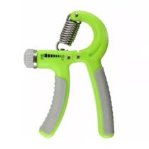 Hand Grip De Mola Com Regulagem Poker 10 A 40 Kg