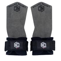 Hand Grip Duo Face Nc Extreme Cross Training Ginástica Hand Grip Duo Face Nc Extreme Cross Training Ginástica