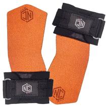 Hand Grip Duo Face Nc Extreme Cross Training Ginástica