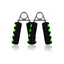 Hand Grip Exercício Para As Mãos Antebraço Para Fisioterapia