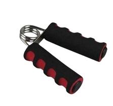 Hand Grip Exercícios Fortalecimento Mãos Antebraço Hand Grip Exercícios Fortalecimento Mãos Antebraço