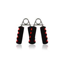 Hand Grip Exercícios Para As Mãos Antebraço P/ Fisioterapia Hand Grip Exercícios Para As Mãos Antebraço P/ Fisioterapia