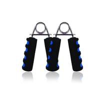 Hand Grip Exercícios Para As Mãos Antebraço P/ Fisioterapia Hand Grip Exercícios Para As Mãos Antebraço P/ Fisioterapia