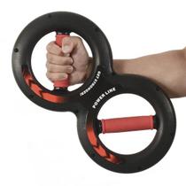 Hand Grip Exercitador Antebraço Punho Braço Força Resistencia Muscuçlo Musculaçao 20Kg Academia Treino Fitness Hand Grip Exercitador Antebraço Punho Braço Força Resistencia Muscuçlo Musculaçao 20Kg Academia Treino Fitness