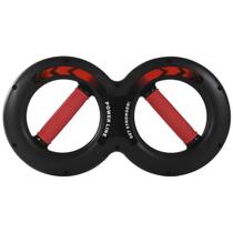 Hand Grip Exercitador Braço Punho Antebraço 20Kg Força Resistencia Musculaçao Academia Treino Fitness