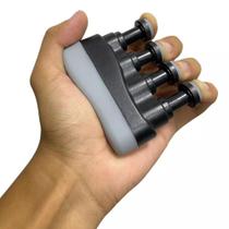 Hand Grip Exercitador De Dedos Para Instrumentos - SPRING