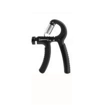 Hand Grip Flexor De Punho Com Mola Ajustável Antebraço Mãos