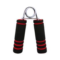 Hand grip fortalecedor de mãos antebraços academia exercício - Dk