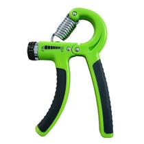 Hand Grip Fortalecedor de Mãos e Punhos Treino Fisioterapia Hand Grip Fortalecedor de Mãos e Punhos Treino Fisioterapia