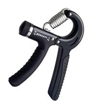 Hand grip fortalecedor de punhos e ante braço