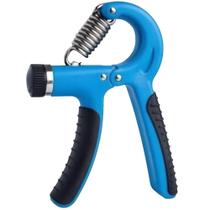Hand Grip Fortalecedor mão e punho Ajuste com Contador