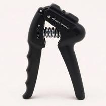 Hand Grip Gold Sports Action com Carga Regulavél Hand Grip Gold Sports Action com Carga Regulavél