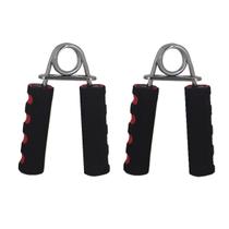 Hand Grip Gold Sports Foam II - Mola de Aço 3 mm Hand Grip Gold Sports Foam II - Mola de Aço 3 mm