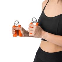 Hand Grip Hidrolight Basic Hand Grip Hidrolight Basic