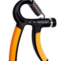 Hand Grip Hidrolight Regulavel Hand Grip Hidrolight Regulavel