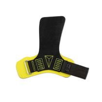 Hand Grip Legacy Colors Skyhill Cross Training Luva Palmar