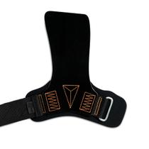 Hand Grip Legacy Colors Skyhill Hand Grip Legacy Colors Skyhill