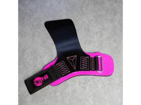 Hand grip legacy neo p0700007 Hand grip legacy neo p0700007