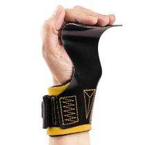 Hand Grip Legacy Power Colors Neopreme Skyhill Hand Grip Legacy Power Colors Neopreme Skyhill