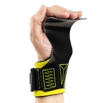 Hand Grip Legacy Power Colors Neopreme Skyhill