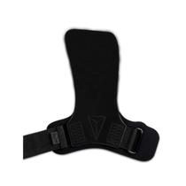 Hand Grip Legacy Skyhil Hand Grip Legacy Skyhil
