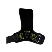 Hand Grip Legacy Skyhill Cross Training Luva Palmar