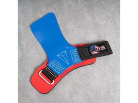 Hand grip legacy usa p0700020