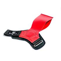 Hand Grip Luva para Exercício Funcional Proteção não escorrega com forte aderência