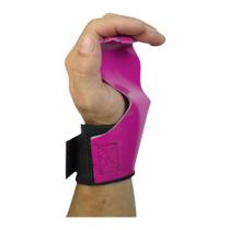 Hand Grip - M - Rosa - Pro Trainer - ProTrainer